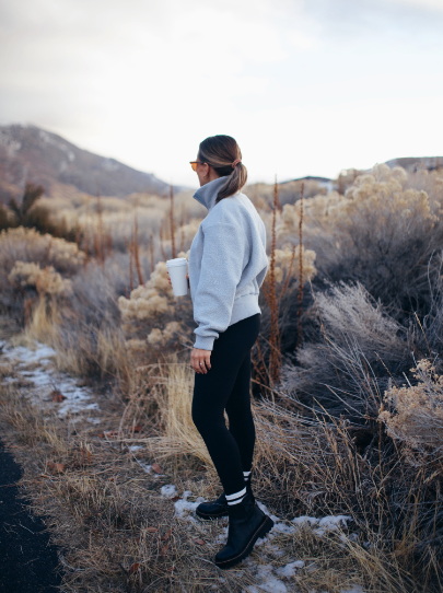 Chelsea Boots_3