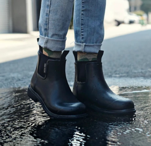 Waterproof Chelsea Boots_3