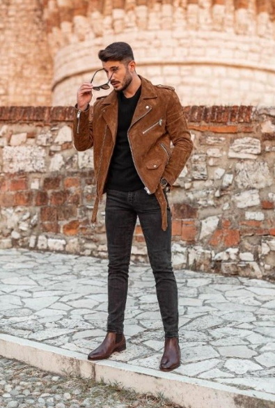 Chelsea Boots_4