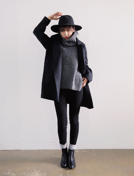 Chelsea Boots_13