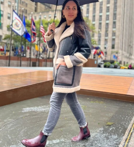 Chelsea Rain Boots_2