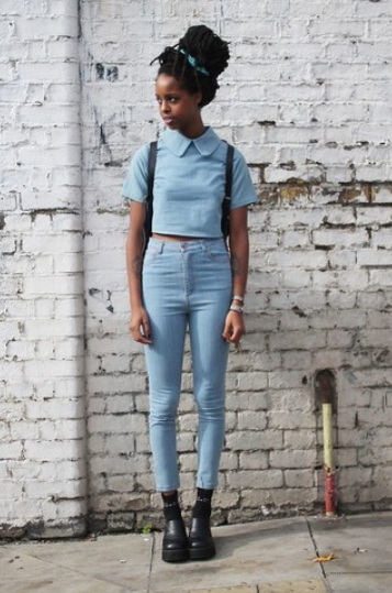 Jeans with Chelsea Boots_4