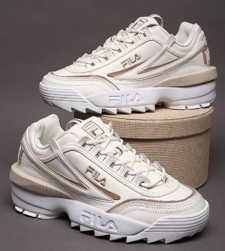 Fila Shoes_1