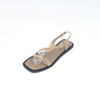 Women'S Suede Shoes Khaki