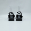 Women's Embellished Slingbacks Flat
