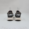 Women'S Casual Shoes Sneakers