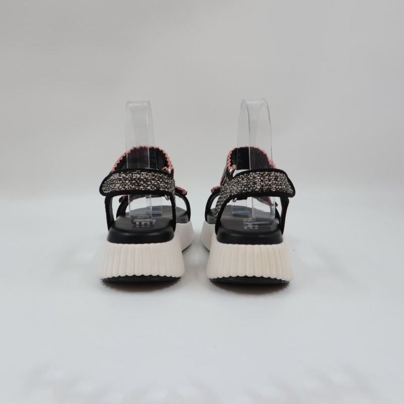 Women'S Casual Shoes Sneakers