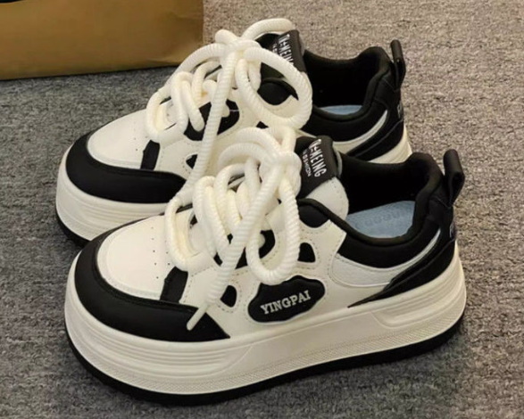 Boys Shoes_2