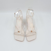 Women'S Summer Sandals Shoes