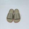 Women'S Slip-On Shoes