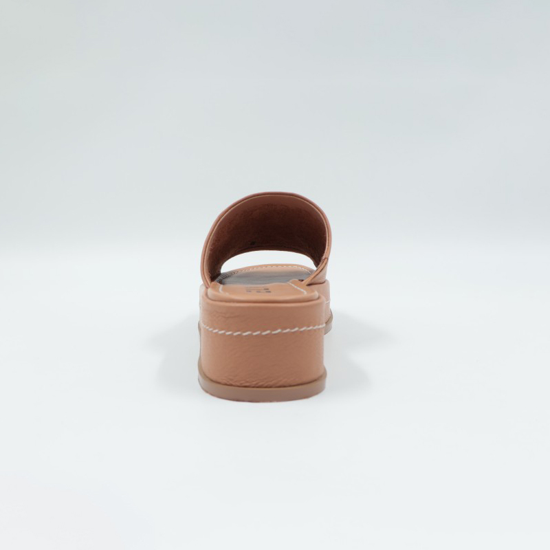 Women'S Spring Platform Shoes