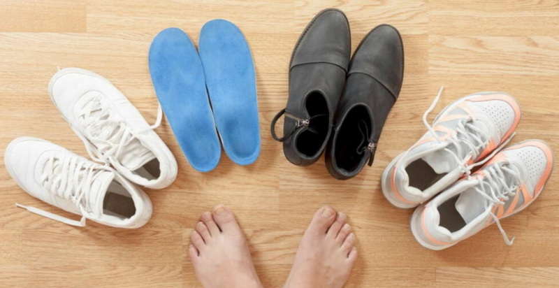 comfortable shoes_1