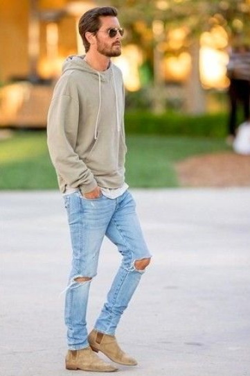 Chelsea Boots_08