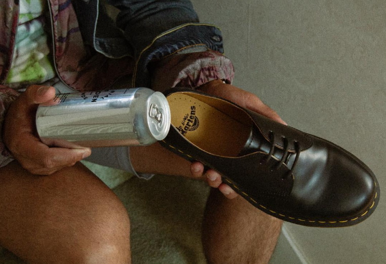 How To Size Chelsea Boots?