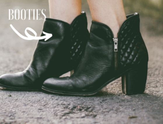 Chelsea Boots_22