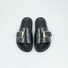 Luxury Women'S Shoes Black
