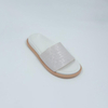 Women'S Arch Support Shoes