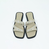 Women'S Shoes Memory Foam