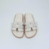 Casual Women'S Shoes Slipper