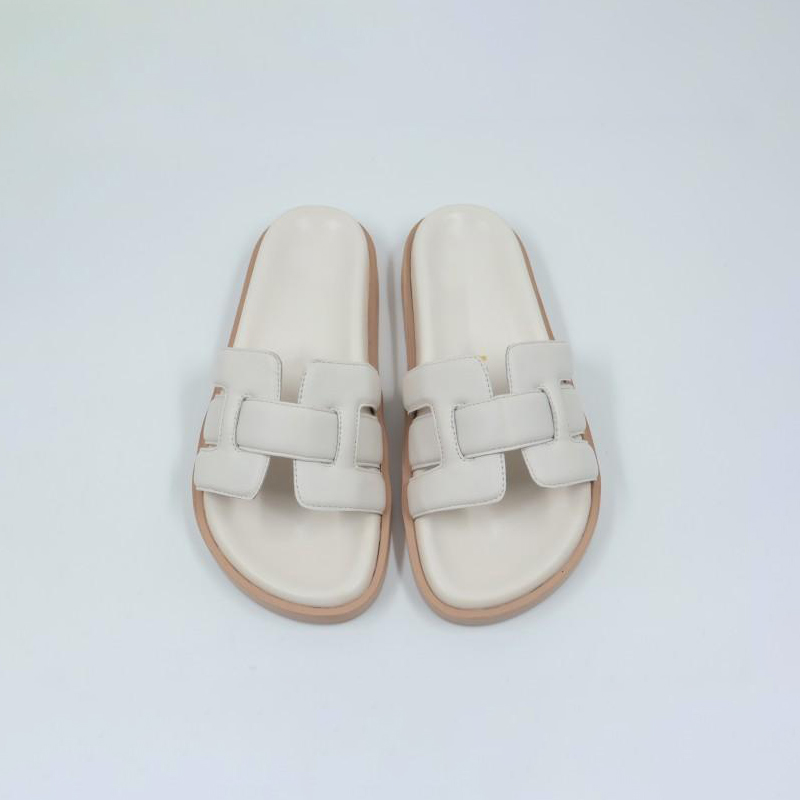 Casual Women'S Shoes Slipper