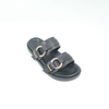 Comfortable Women'S Shoes