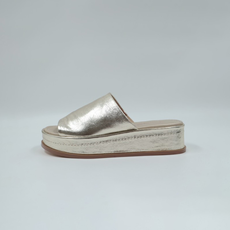 Women'S Zero Break In Period Shoes