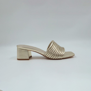 Designer Women'S Shoes Strappy