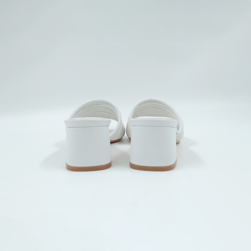 Women'S Insta Heels Shoes