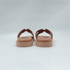 Women'S Plantar Fasciitis Friendly Shoes