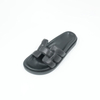 Women'S Couldcomfort Shoes