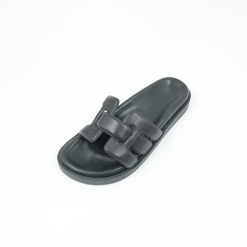 Women'S Couldcomfort Shoes
