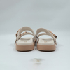 Designer Women'S Shoes Ivory