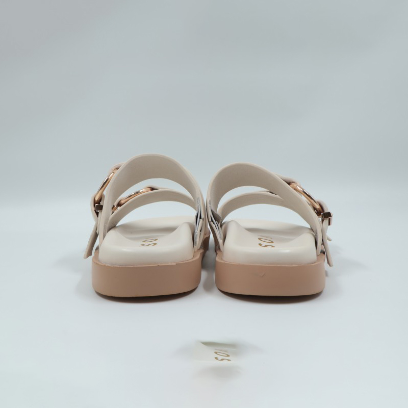 Designer Women'S Shoes Ivory