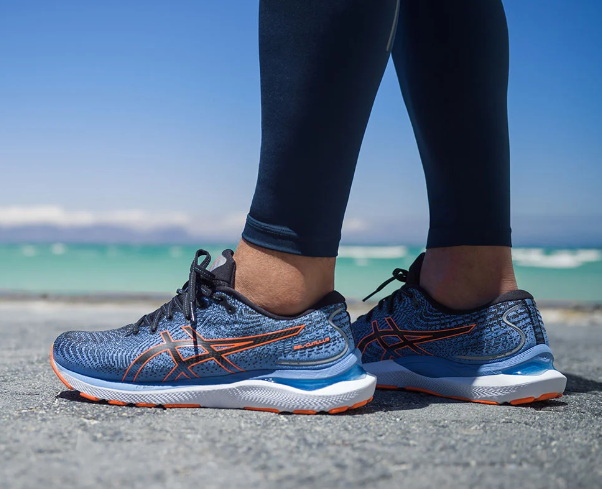 Ath Letic Shoes_2