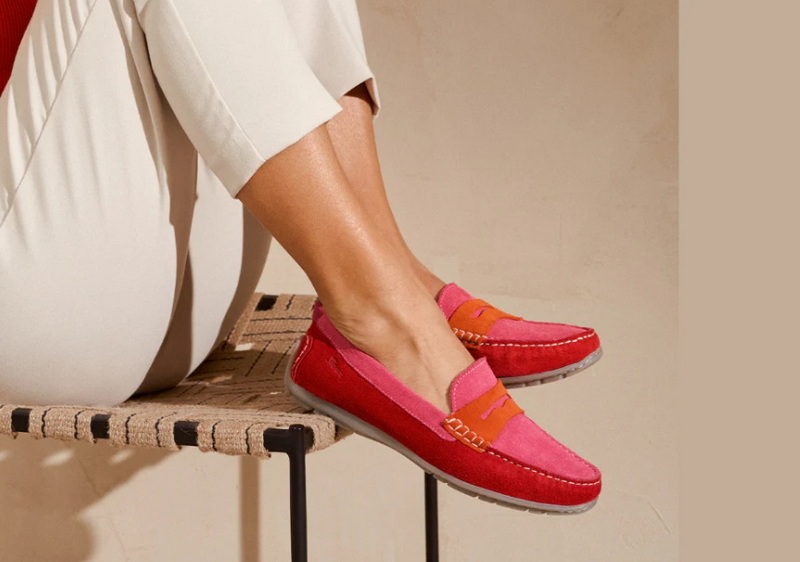 Men's Shoes UK_2