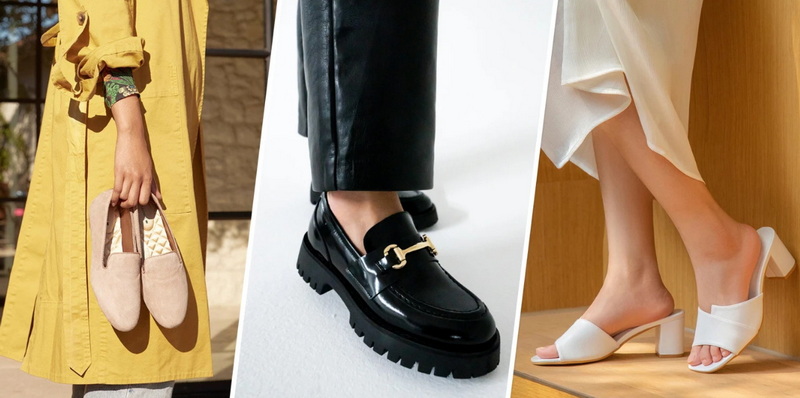 Platform Shoes_2