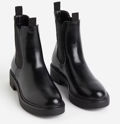 Chelsea Boots_3