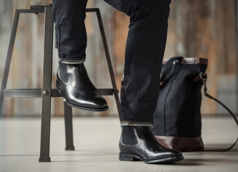 How To Wear Chelsea Boots_09