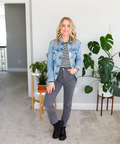 How To Wear Chelsea Boots_02