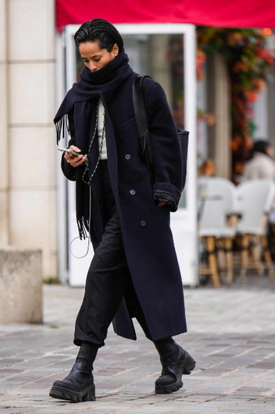 Chelsea Boots_04