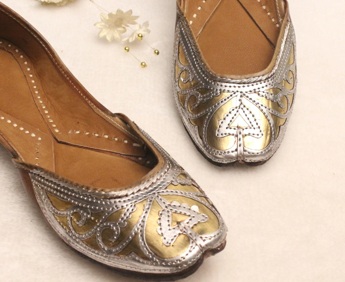 shoes_3