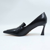 Newest Comfort High Heel Pump