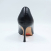 Newest Comfort High Heel Pump