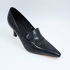Newest Comfort High Heel Pump