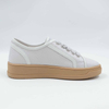 Lana White Bock Sneaker